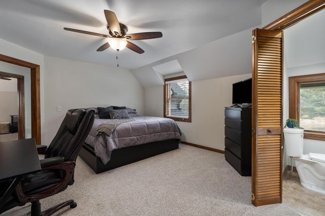 385 N Old State Road, Delaware, OH 43015