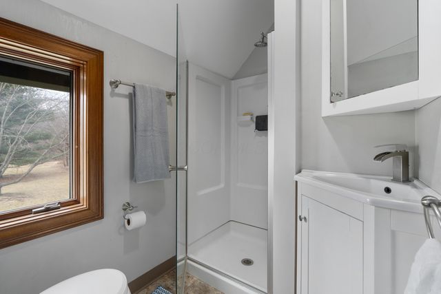 385 N Old State Road, Delaware, OH 43015