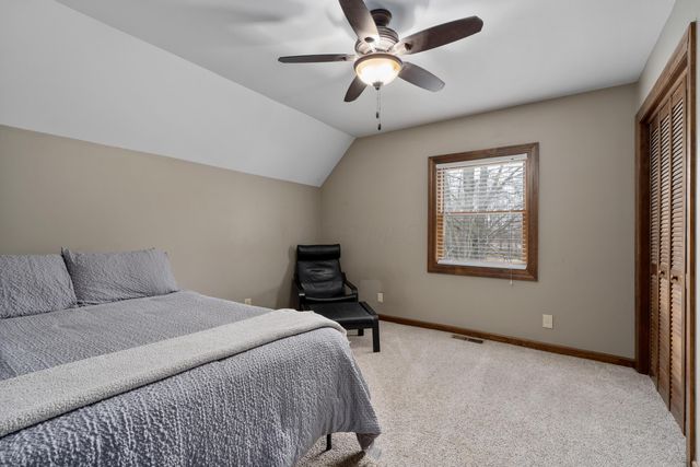 385 N Old State Road, Delaware, OH 43015