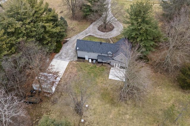 385 N Old State Road, Delaware, OH 43015