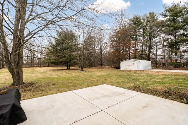 385 N Old State Road, Delaware, OH 43015