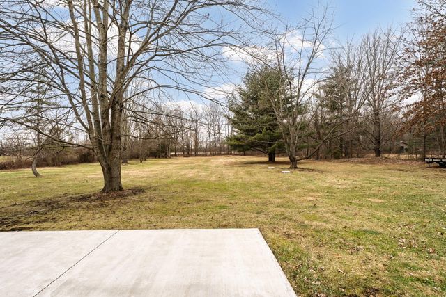 385 N Old State Road, Delaware, OH 43015