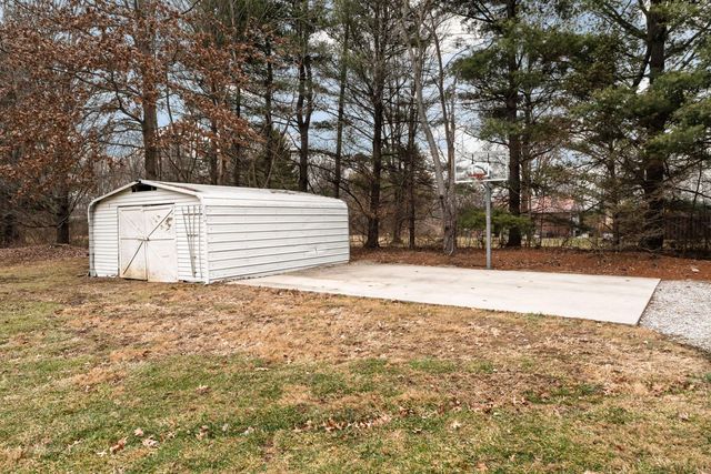 385 N Old State Road, Delaware, OH 43015