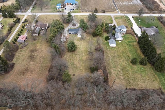 385 N Old State Road, Delaware, OH 43015