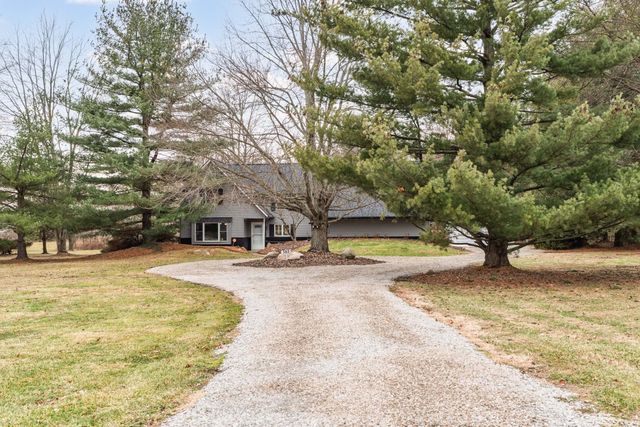 385 N Old State Road, Delaware, OH 43015