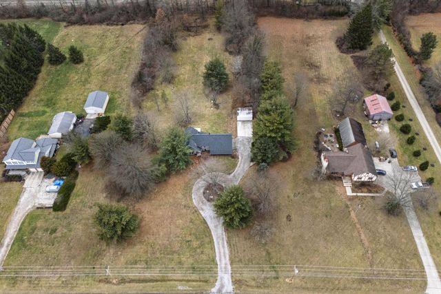 385 N Old State Road, Delaware, OH 43015