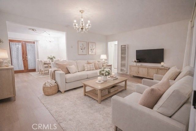 4906 N E, San Bernardino, CA 92407