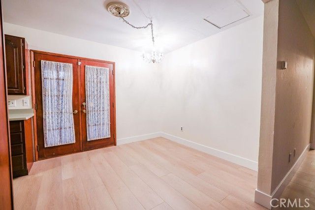 4906 N E, San Bernardino, CA 92407