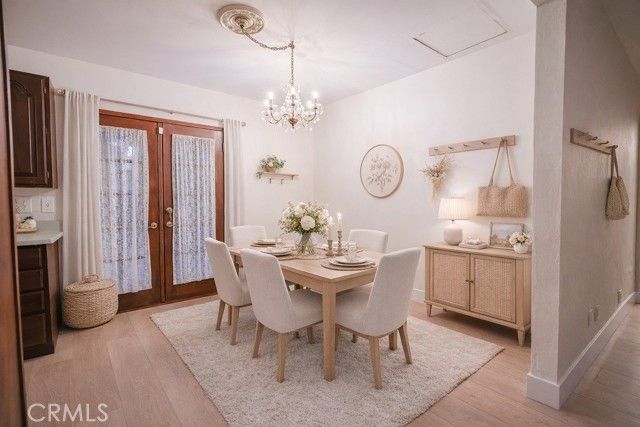 4906 N E, San Bernardino, CA 92407