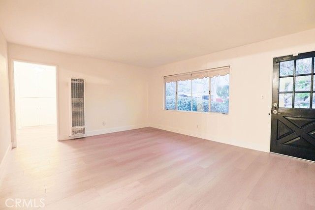 4906 N E, San Bernardino, CA 92407