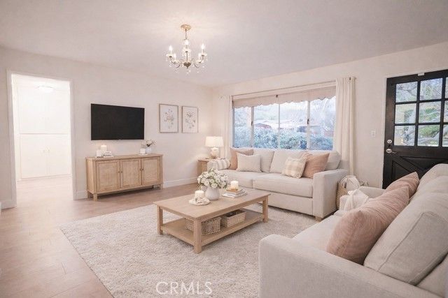 4906 N E, San Bernardino, CA 92407