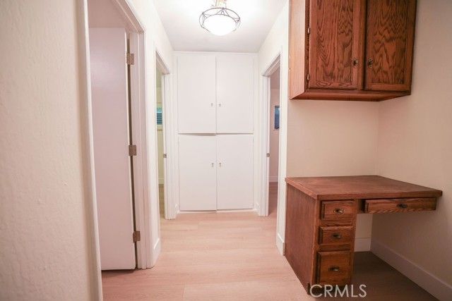 4906 N E, San Bernardino, CA 92407