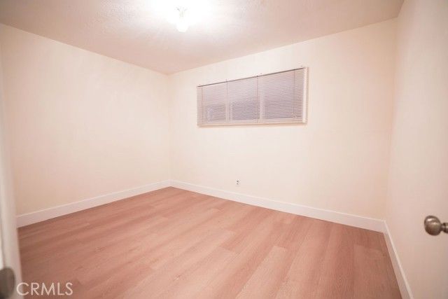 4906 N E, San Bernardino, CA 92407