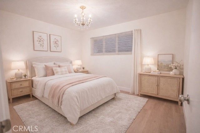 4906 N E, San Bernardino, CA 92407