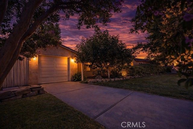 4906 N E, San Bernardino, CA 92407