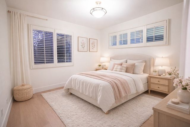 4906 N E, San Bernardino, CA 92407