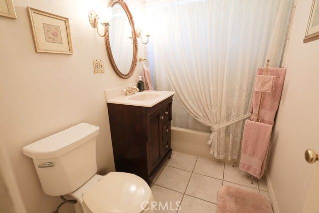 4906 N E, San Bernardino, CA 92407