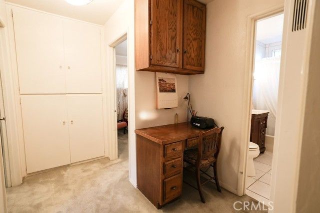 4906 N E, San Bernardino, CA 92407