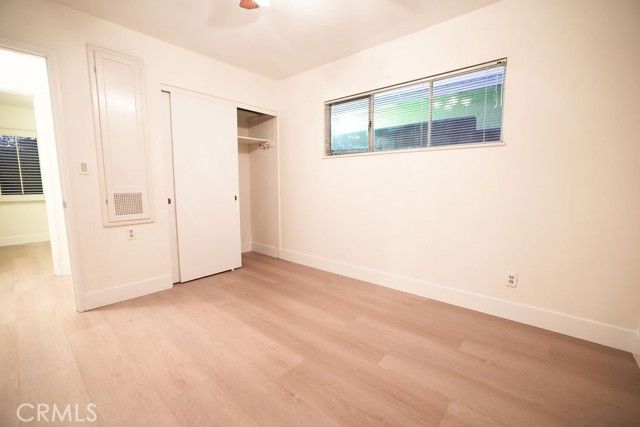 4906 N E, San Bernardino, CA 92407