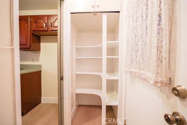 4906 N E, San Bernardino, CA 92407