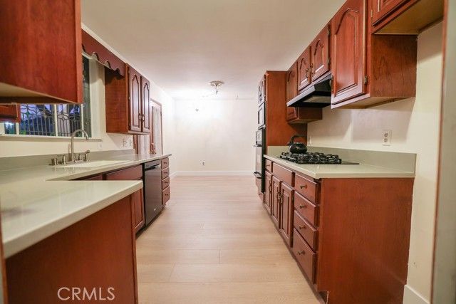 4906 N E, San Bernardino, CA 92407