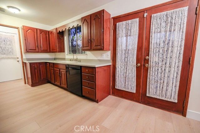 4906 N E, San Bernardino, CA 92407