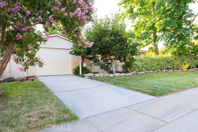 4906 N E, San Bernardino, CA 92407