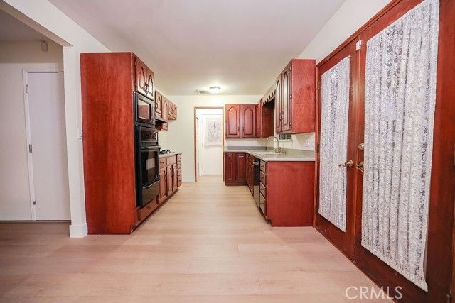 4906 N E, San Bernardino, CA 92407