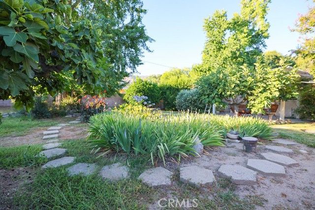 4906 N E, San Bernardino, CA 92407