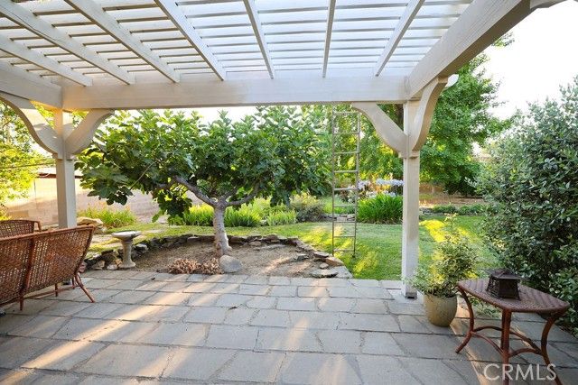 4906 N E, San Bernardino, CA 92407