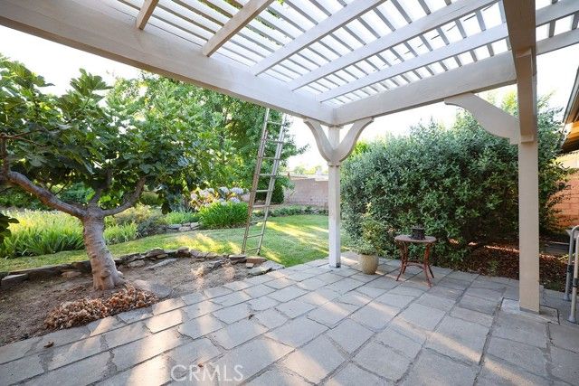 4906 N E, San Bernardino, CA 92407