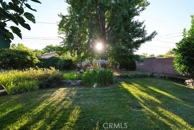 4906 N E, San Bernardino, CA 92407