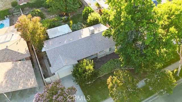 4906 N E, San Bernardino, CA 92407