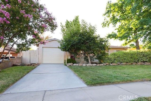 4906 N E, San Bernardino, CA 92407