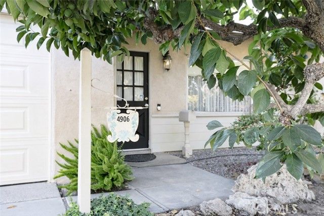 4906 N E, San Bernardino, CA 92407