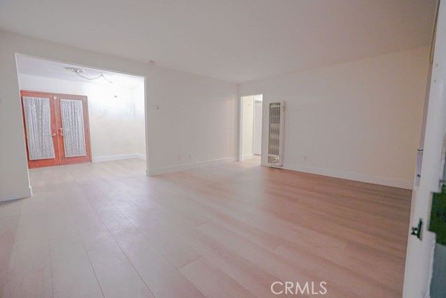 4906 N E, San Bernardino, CA 92407