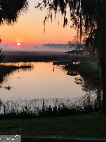 2724 Livingston Avenue, Savannah, GA 31406