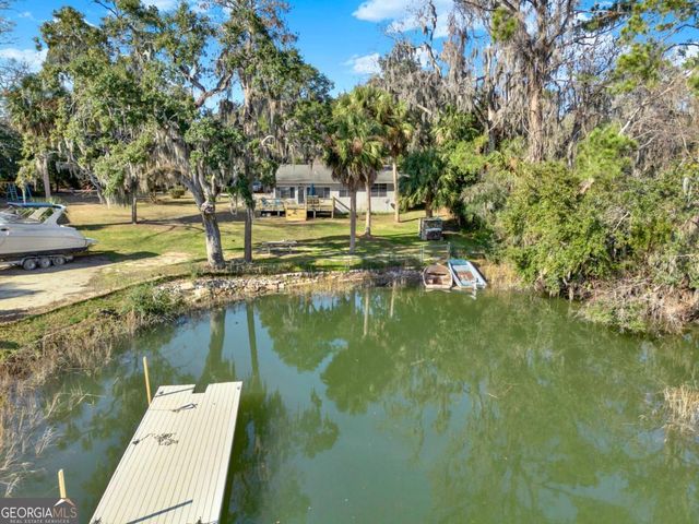 2724 Livingston Avenue, Savannah, GA 31406