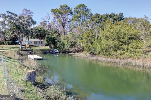 2724 Livingston Avenue, Savannah, GA 31406