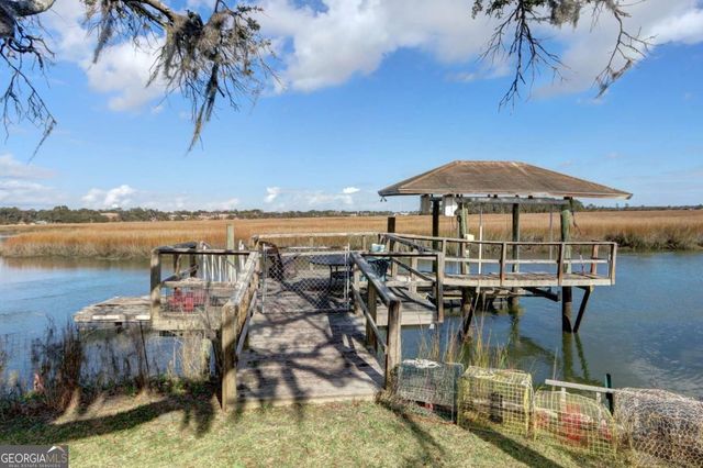 2724 Livingston Avenue, Savannah, GA 31406