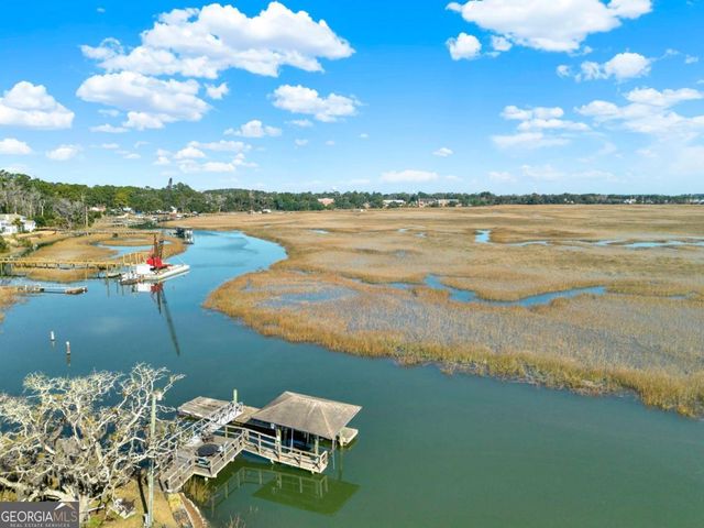 2724 Livingston Avenue, Savannah, GA 31406