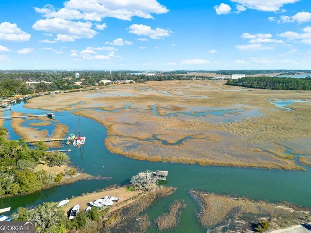 2724 Livingston Avenue, Savannah, GA 31406