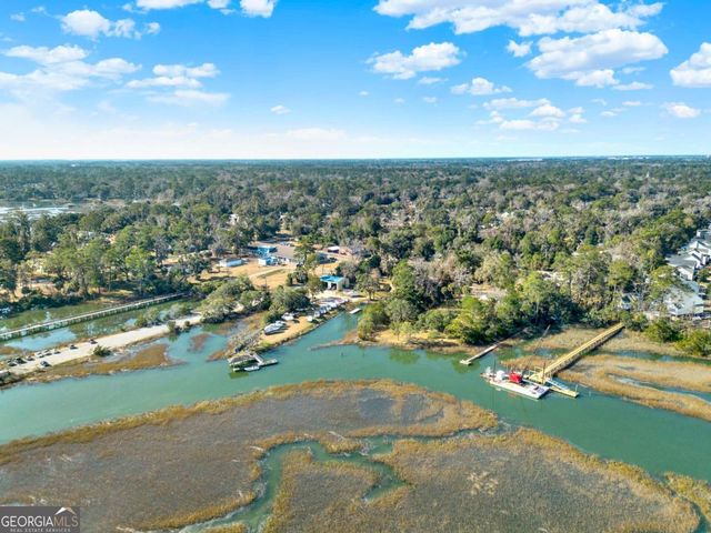 2724 Livingston Avenue, Savannah, GA 31406