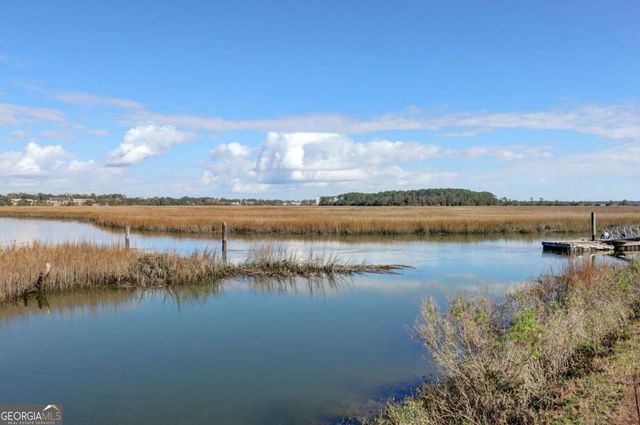 2724 Livingston Avenue, Savannah, GA 31406