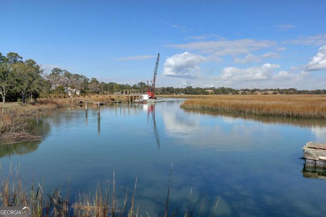 2724 Livingston Avenue, Savannah, GA 31406