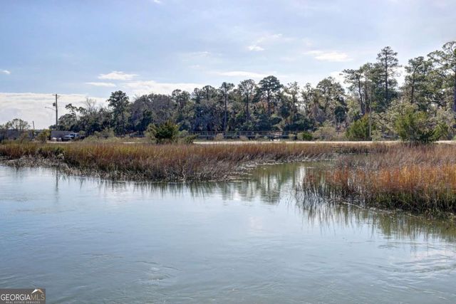 2724 Livingston Avenue, Savannah, GA 31406