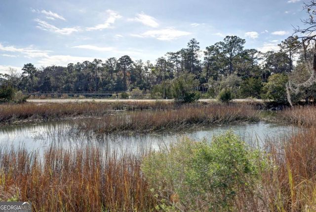 2724 Livingston Avenue, Savannah, GA 31406