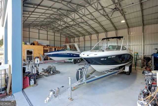 2724 Livingston Avenue, Savannah, GA 31406