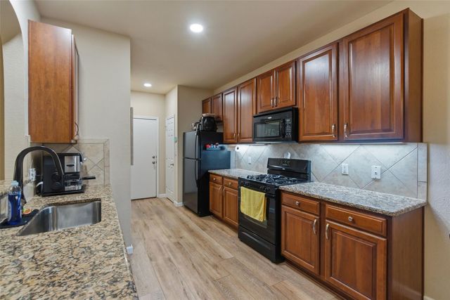 1816 O'Callahan DR, Austin, TX 78748