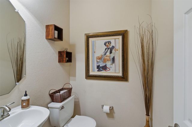 1816 O'Callahan DR, Austin, TX 78748